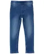 jeansblau