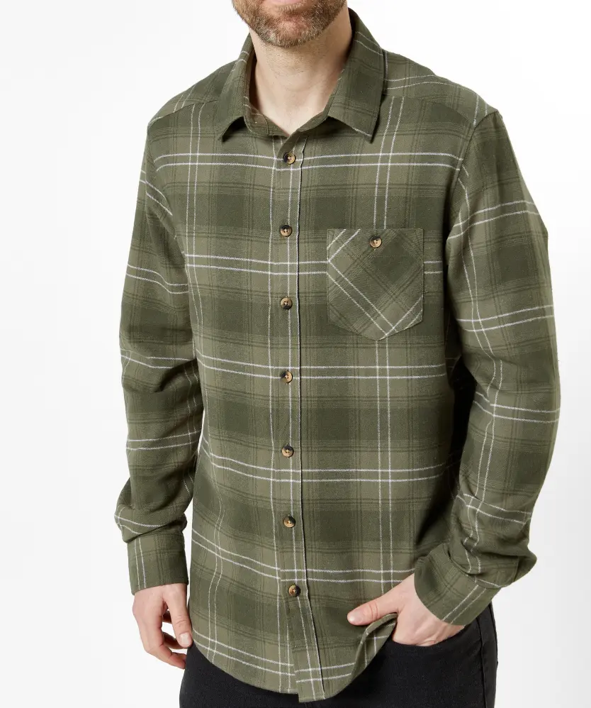 Heren lange overhemden heren zomer casual mode mouwloos geruit vest button-down overhemd heren hemd rood, bruin, S Heren lange overhemden heren zomer casual mode mouwloos geruit vest button-down overhemd heren hemd rood, bruin, S