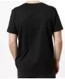 T-Shirt aus Baumwolle
