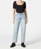 jasny jeans