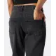 Jeans im 5-Pocket-Style