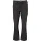 Jeans im 5-Pocket-Style