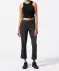 Jeans im 5-Pocket-Style Denim black