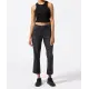 Jeans im 5-Pocket-Style
