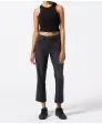 Denim black