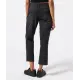 Jeans im 5-Pocket-Style