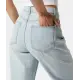 Helle Jeans