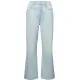 Helle Jeans