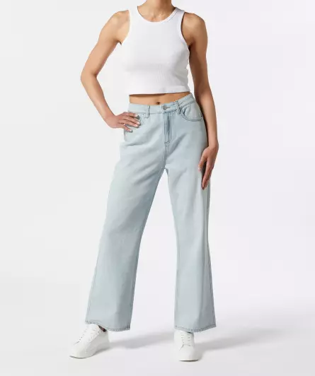 Helle Jeans