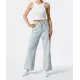 Helle Jeans