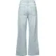 Helle Jeans