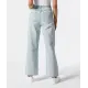 Helle Jeans