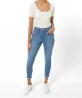 jeansblau