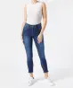 jeansblau dunkel