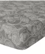 jersey-spannbettlaken-aus-polycotton-anthrazit-120178411210_1121_HB_H_EP_01.jpg