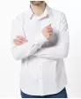 weiß