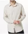 naturfarben