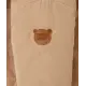 Parka mit Futter