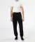 Spodnie dresowe czarny