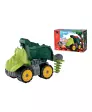 jungen-maedchen-big-power-worker-mini-dino-triceratops-gruen-120182718070_1807_NB_H_KIK_01.jpg