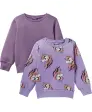 Sweatshirts Einhörner