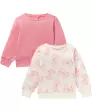 Sweatshirts Schleifen