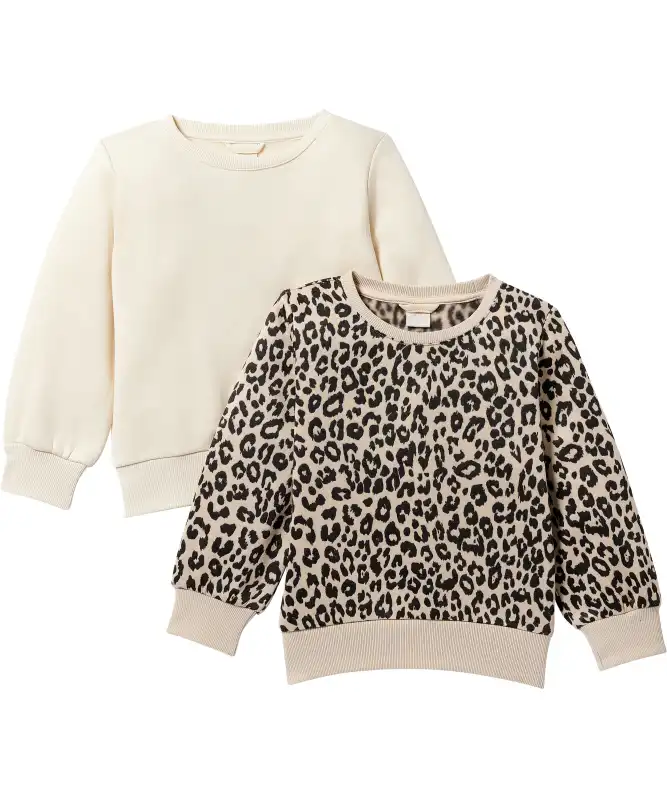 Sweatshirts Leo