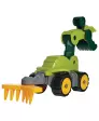 jungen-maedchen-big-power-worker-mini-dino-t-rex-gruen-dunkelgruen-120185581980_8198_HB_H_KIK_01.jpg