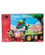 jungen-maedchen-big-power-worker-mini-dino-t-rex-gruen-dunkelgruen-120185581980_8198_NB_H_KIK_01.jpg