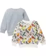 Sweatshirts Skateboards