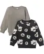 Sweatshirts Spook