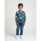 Sweatshirts