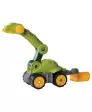 jungen-maedchen-big-power-worker-mini-dino-diplodocus-gruen-gelb-120186282360_8236_NB_H_KIK_01.jpg