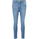 Jeans High-waist