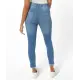 Jeans High-waist
