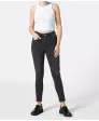 Jeans High-waist