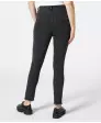 Jeans High-waist