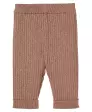 Newborn Strickhose