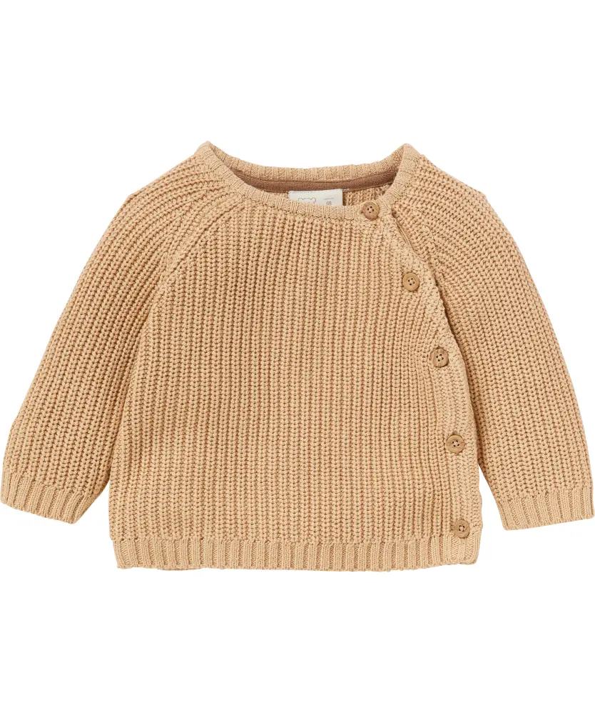 Gebreide Truien Baby Truitjes Maat 56 Gebreide Trui Broek Salt Pepper