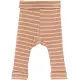 Baby gestreepte broek