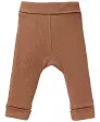 Beige Ripphose