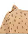 Newborn Langarmshirt + Hose