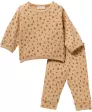 Newborn Langarmshirt + Hose