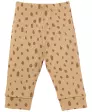 Newborn Langarmshirt + Hose