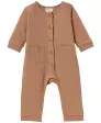 Babypakje