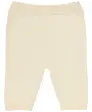 Newborn Strickpullover + Strickhose