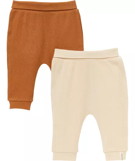 Baby broek