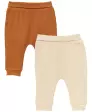 Baby broek