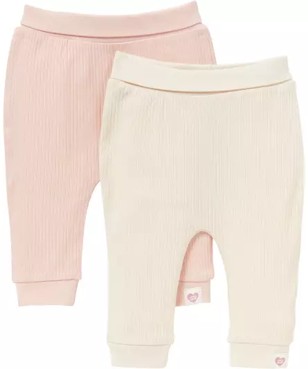 Baby broek
