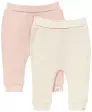 Baby broek